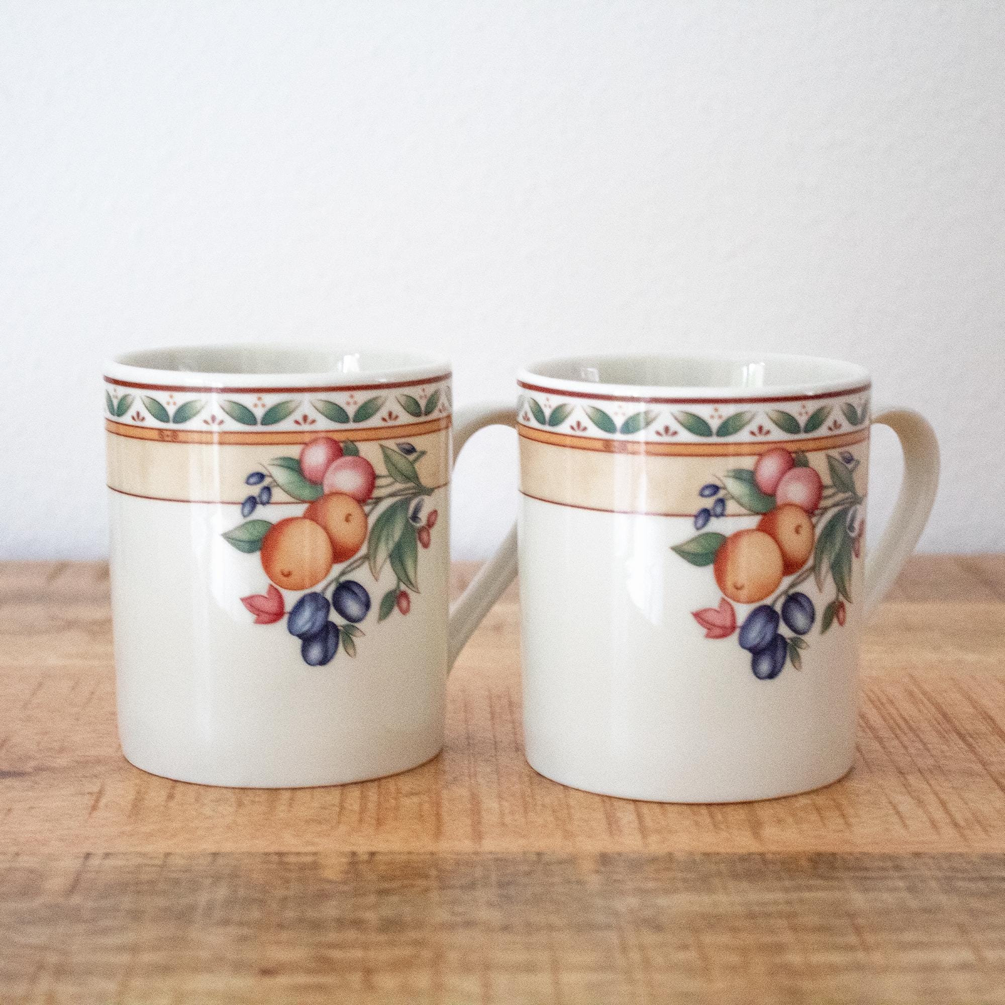 Heinrich winterling - Etsy 日本