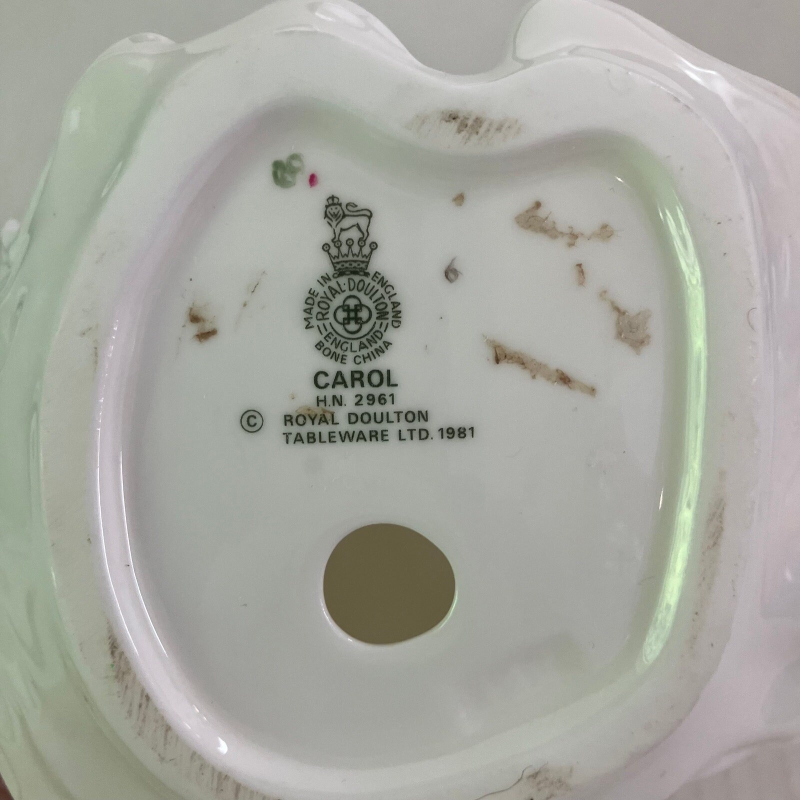 Royal Doulton Royal Doulton