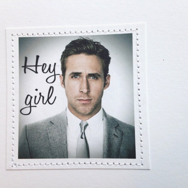 Handsome Joke Card Etsy handsome-joke-card-etsy
