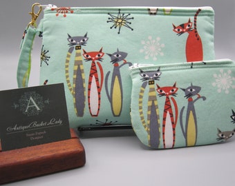 Man Purse Small Christmas Scottish Fold Kitty Laying Santa Long Passport Clutch Purses Zipper Wallet Case Handbag Money Bag For Lady Women Girl Girls Wallet Man Purse Small Christmas Scottish Fold Kitty Laying Santa Long Passport Clutch Purses Zipper Wallet Case Handbag Money Bag For Lady Women Girl Girls Wallet