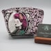 see more listings in the Cosmetic/Clutch Bags section