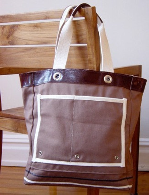 Items similar to Canvas Tote 1 on Etsy