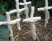 Rawhide Chewsifix Dog Treat