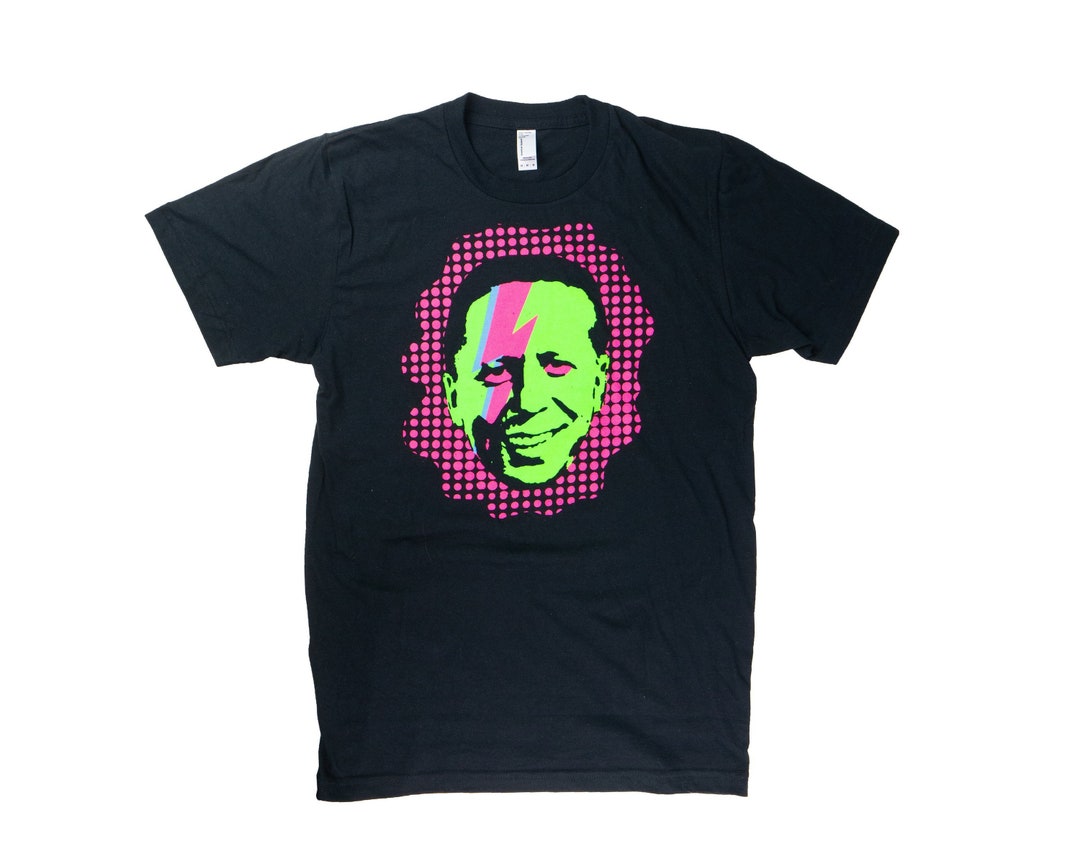 Tom Peterson free is a very good price - Unisex Tee
