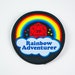 see more listings in the Rainbow Adventurer  section