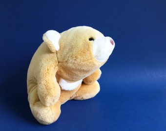 jadoo soft toy