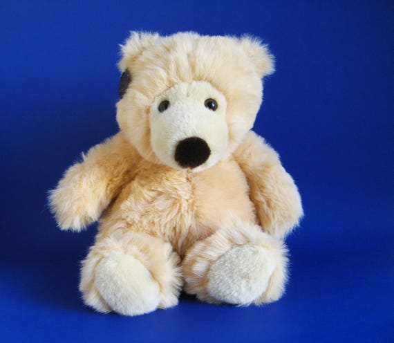 westcliff collection teddy bear