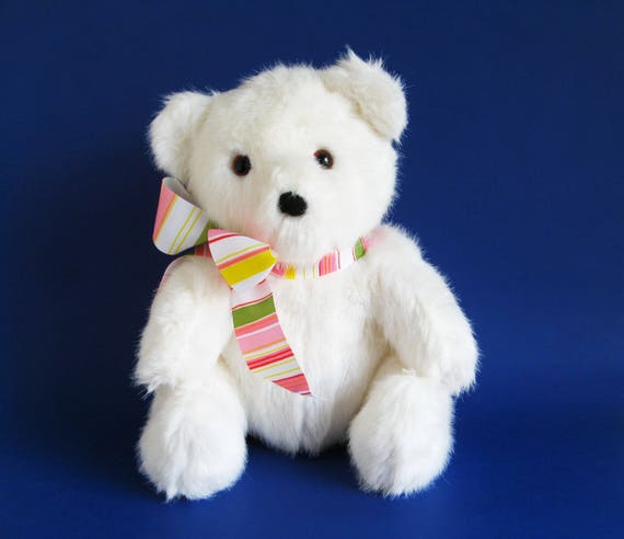 dakin inc stuffed animals