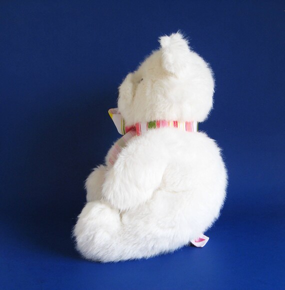 dakin inc stuffed animals