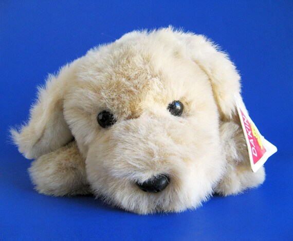 dakin stuffed animals