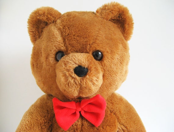 dakin teddy bear