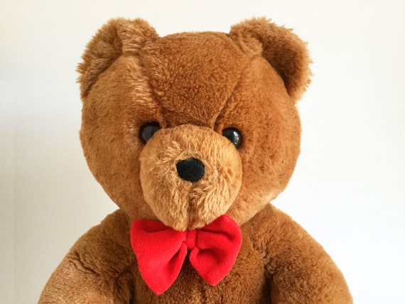 dakin honey jo bear