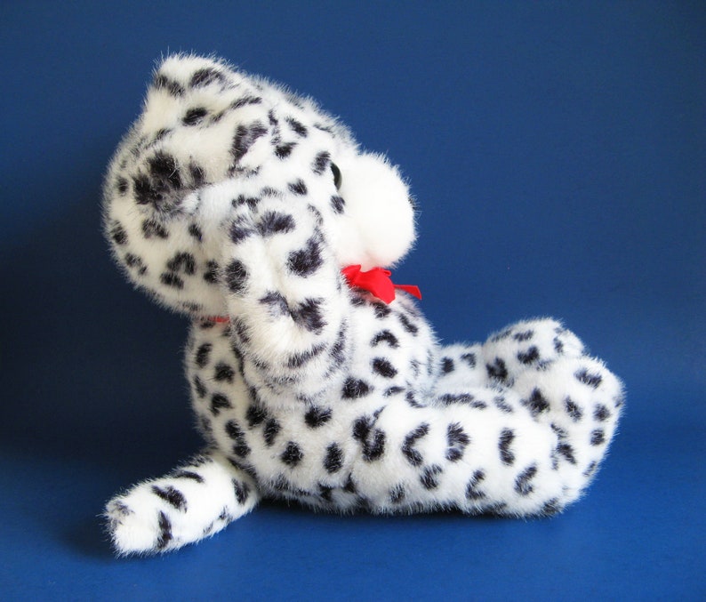 cozy cuddles stuffed animals