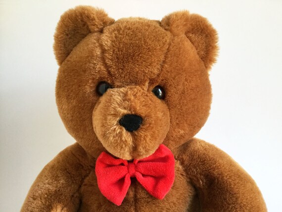 honey jo bear