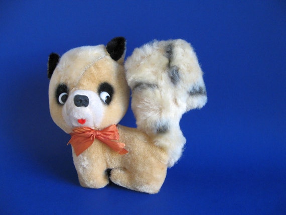 dakin stuffed animals website