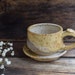 see more listings in the Cup and Saucer section