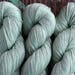 Linen yarn - 5-ply - Light Fingering -- 508