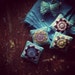 Propietario de <a href='https://www.mydearpoppet.com/us-es/shop/namolio?ref=l2-about-shopname&from_page=listing' class='wt-text-link'>namolio</a>