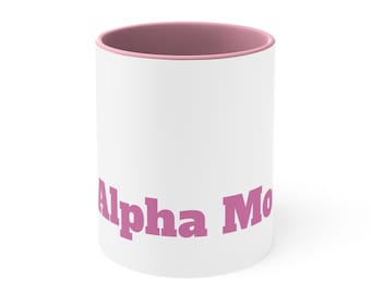 Best Mugs Unique Designs Mothers Day