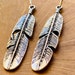 see more listings in the Earrings  section