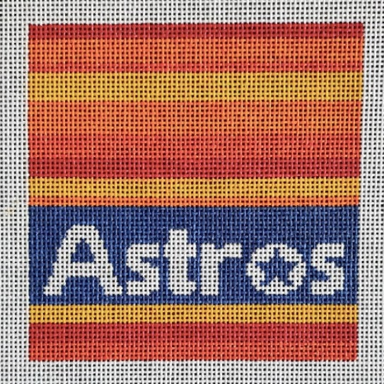 Houston Astros Jeremy Peña Heart Hands Embroidery, Astros Logo Embroidery, Jeremy Peña Baseball Embroidery, Embroidery Design