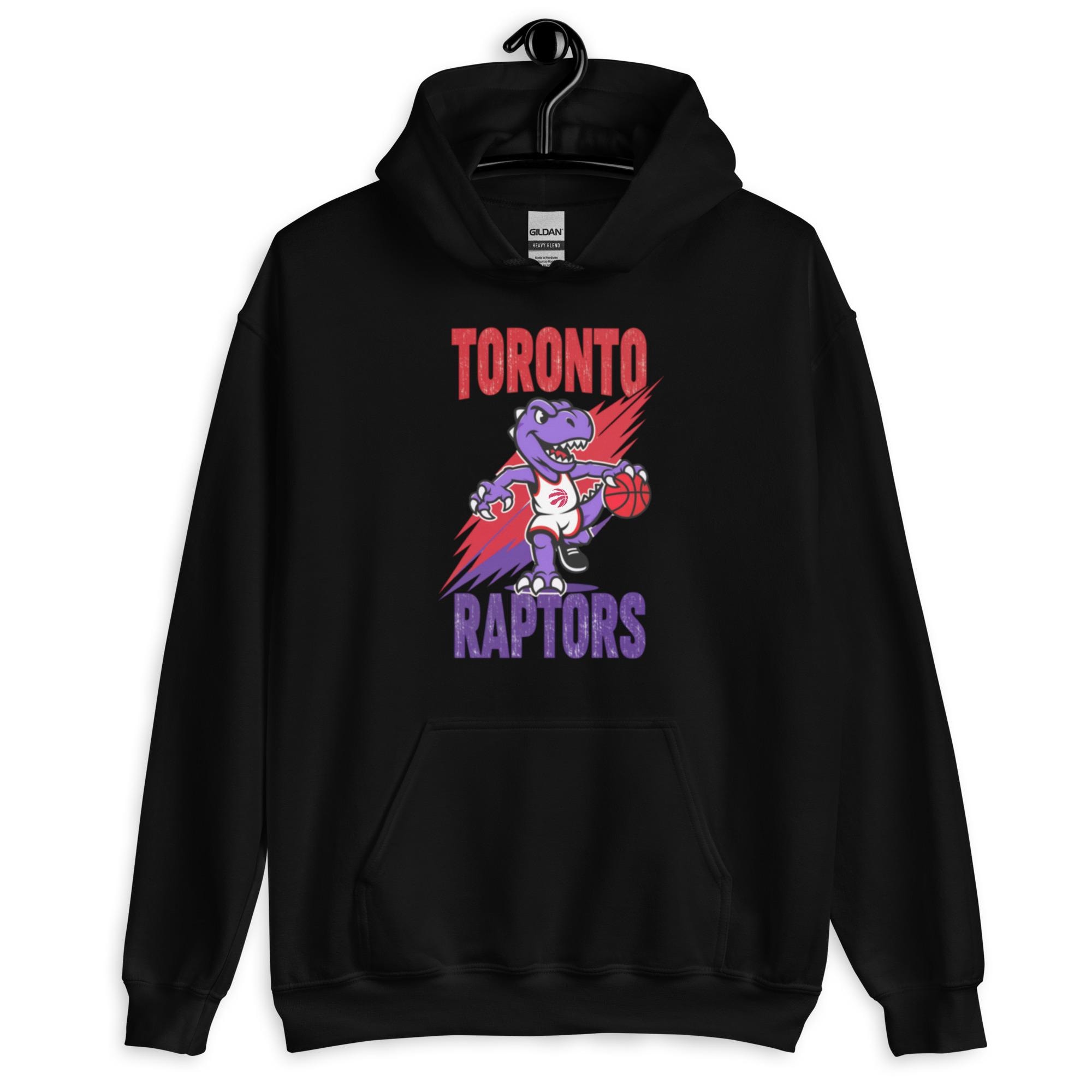 Toronto raptors hoodie - Etsy 日本