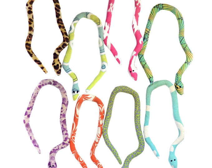 Long Narrow Cat Bed Etsy