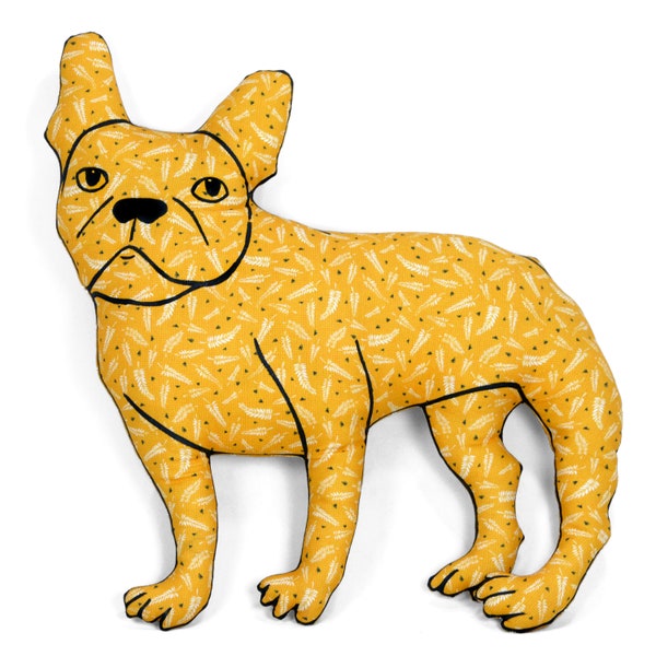 Animal Shaped Pillow Etsy