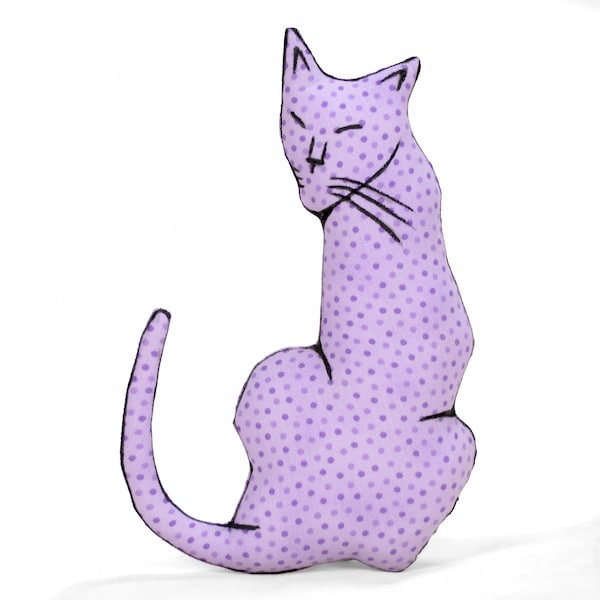 Animal Shaped Pillow Etsy