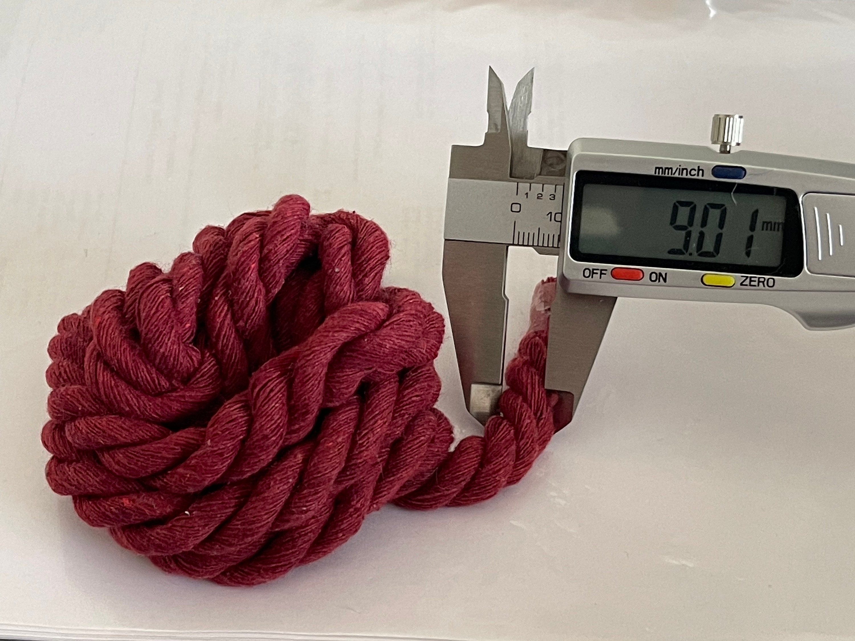 Lacci In Corda Personalizzati Per Nike Air Force 1 - Foto 6