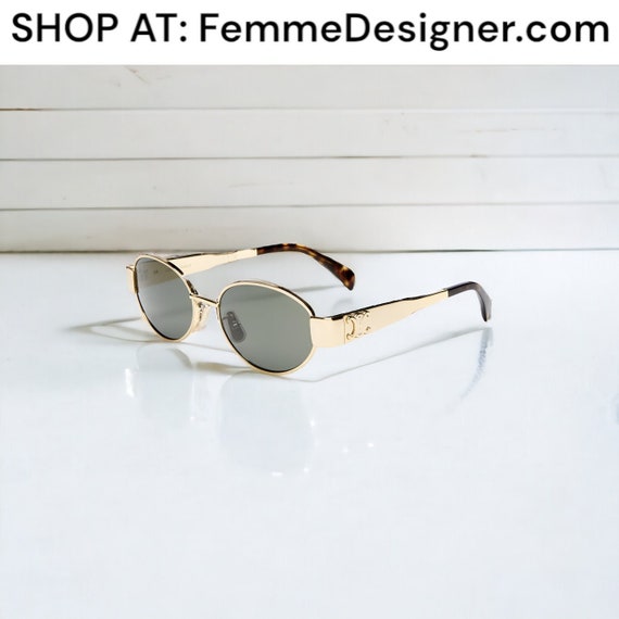 Designer Sunglasses, Sunglasses for Women, Sunglas