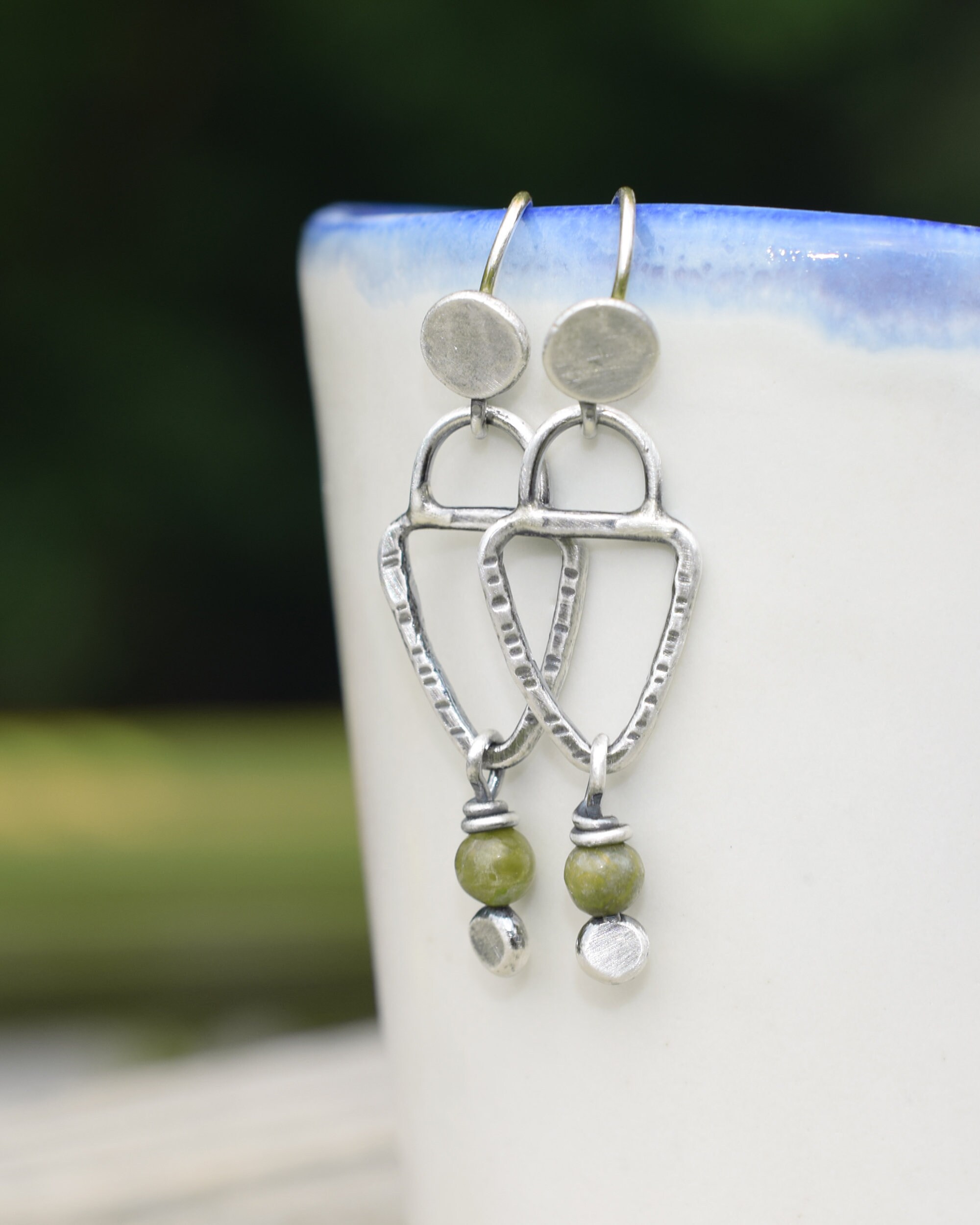 ArtandSoulJewelry Etsy