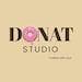 Mehmet Donat