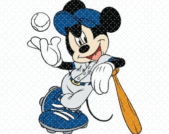 Baseball SVG Mouse SVG Mouse Baseball SVG File Mouse Baseball Cut Files Mouse Baseball Cricut Mouse Baseball Clipart Baseball Png