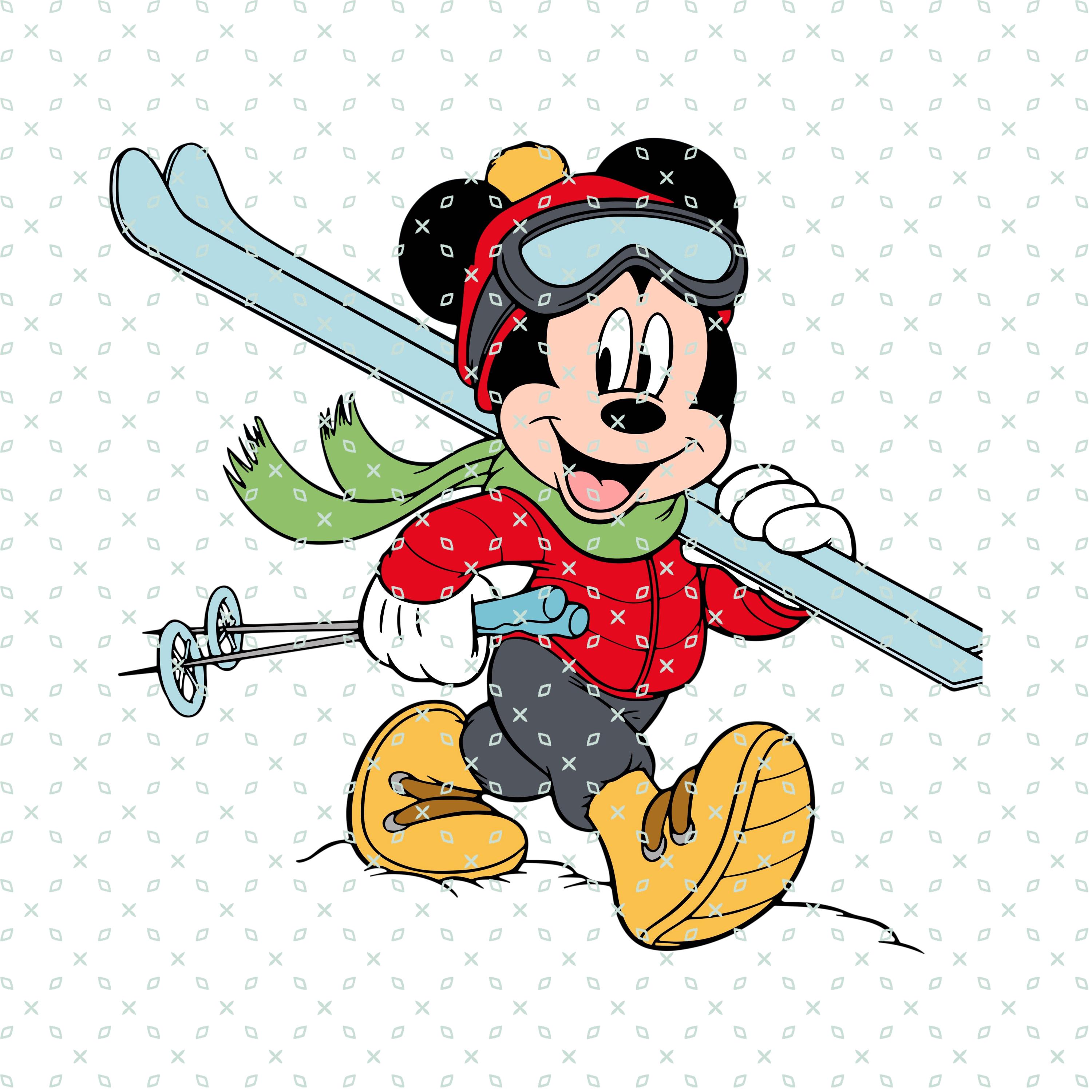 【送料無料】Hart MICKEY MOUSE モデル　スノーボードセット 送料無料】Hart MICKEY MOUSE モデル スノーボードセット 送料無料