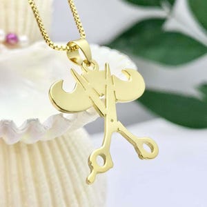 Personalized Logo Necklace Logo Necklace Pendants, Custom Cut Necklaces with Any Logo Company Logo Gifts, Wedding Logo Necklace Friend Gifts