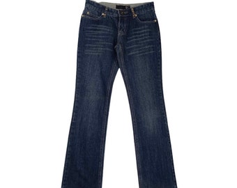 2000er Jahre Just Cavalli Jeans- S