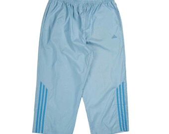 Pantalon de survêtement court Adidas - M/l