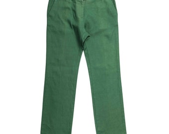 Golden Goose chino trousers - Xs