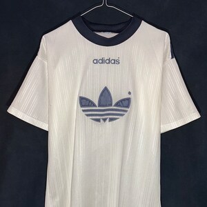 Camisetas adidas baratas china 90 outlet