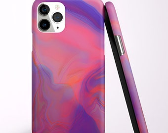 Funda para teléfono SKY I para iPhone 11, 12, 13, 14, 15 pro max, plus, XS, mini, Samsung Galaxy S20, S21, S22, S23, S24, Google Pixel y más.