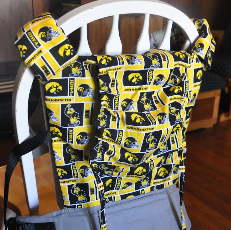 Custom Tula Cover Slipcover. Keep Your Tula Safe and Etsy