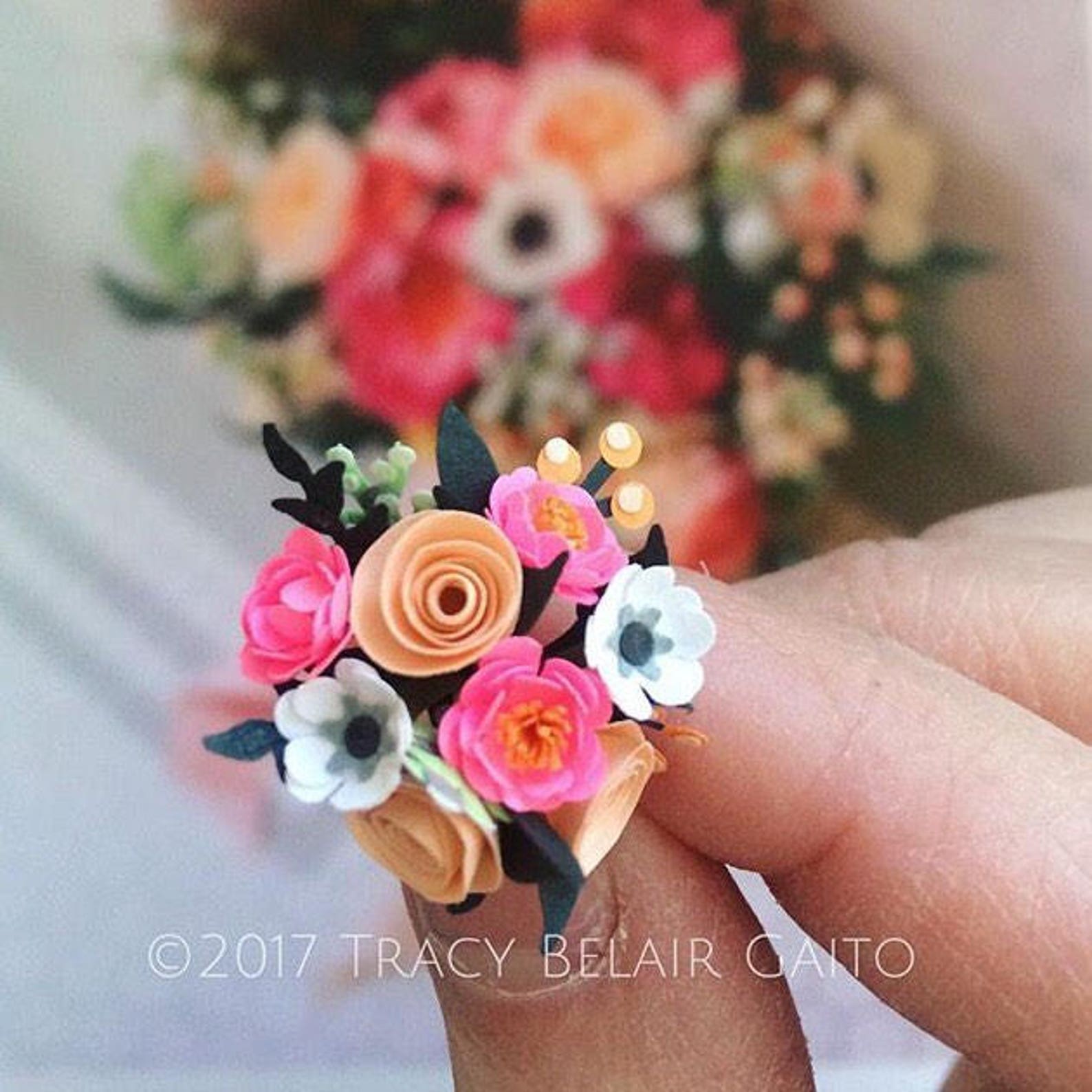 CUSTOM Wedding Cake Topper Figurines, Personalized Wedding Lookalike