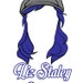 Liz Staley