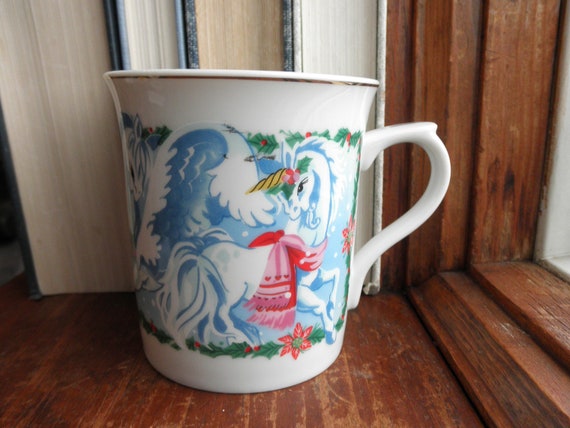 1 retro made in england coffee mugs 100 Year Diner Mug main image 0