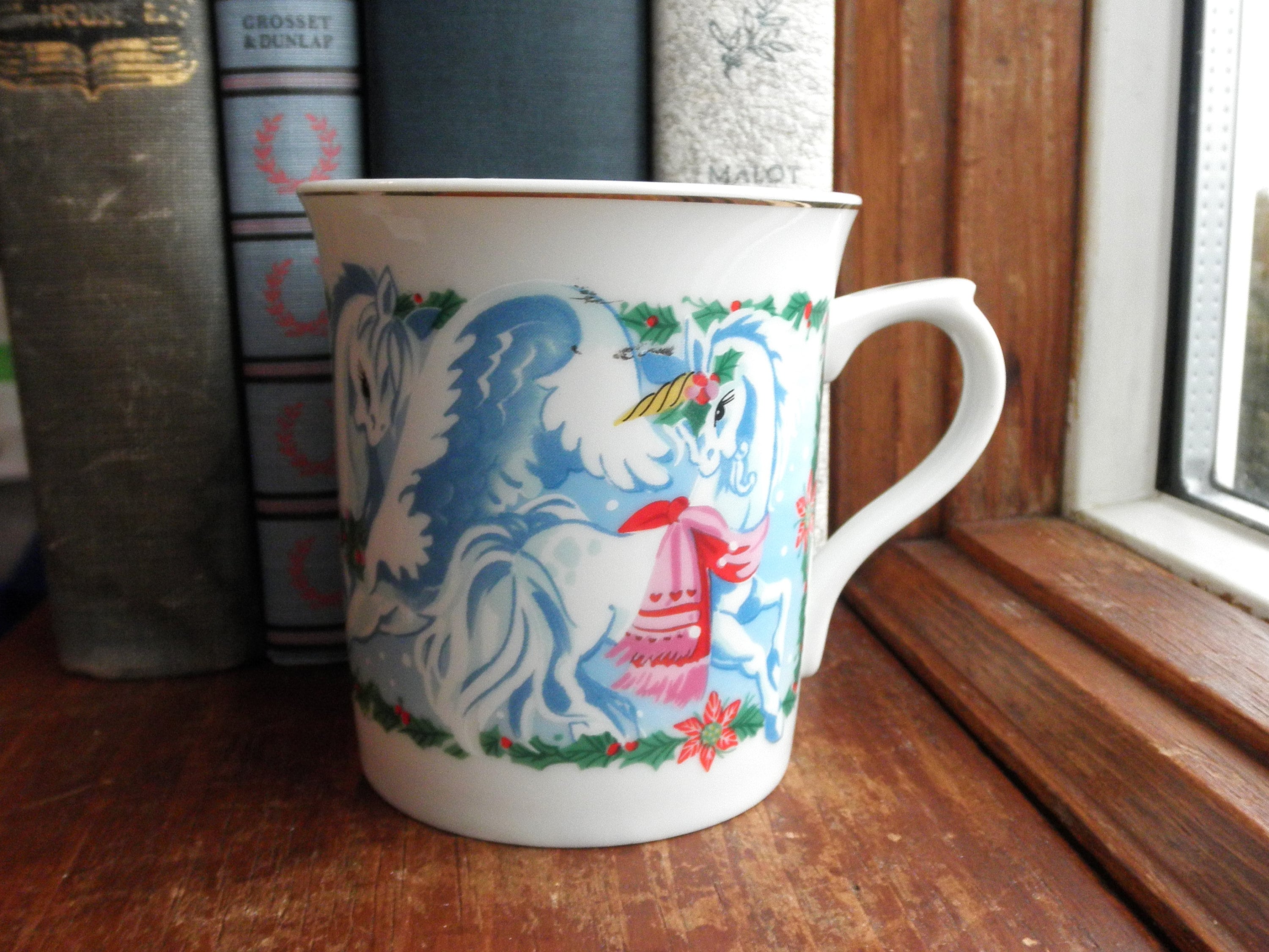 Tasse réutilisable 300 ml - IASON - Objets Publicitaires