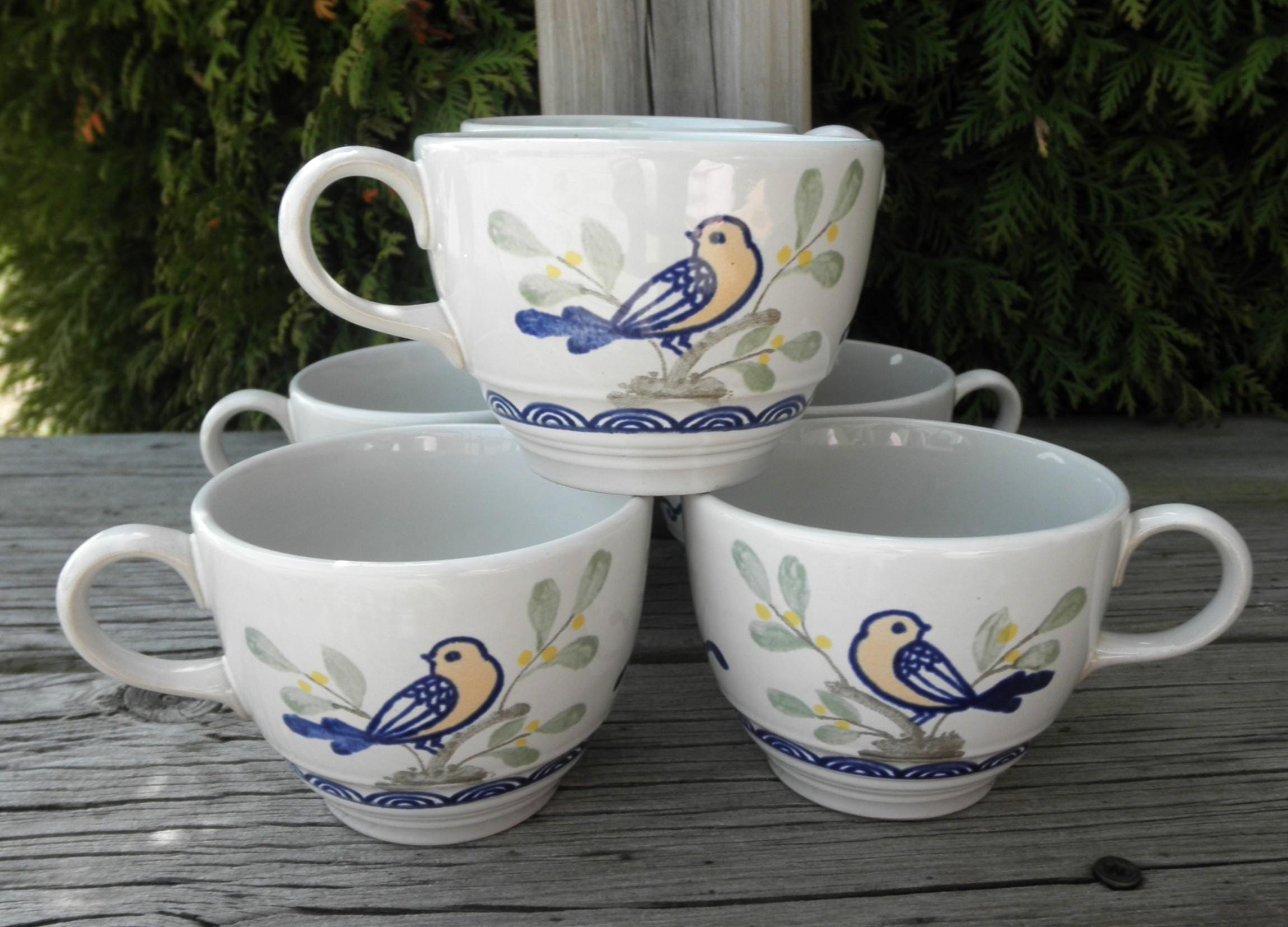 Franciscan stoneware - Etsy 日本