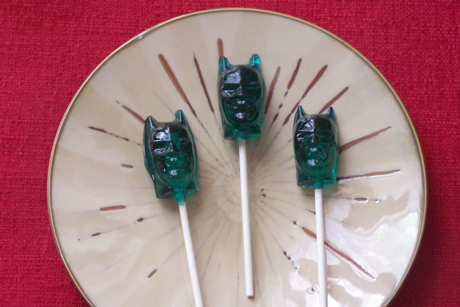 15 pequeñas piruletas de margaritas como regalo de fiesta para el Día de la  Madre. - Etsy México, image size:1500x1000