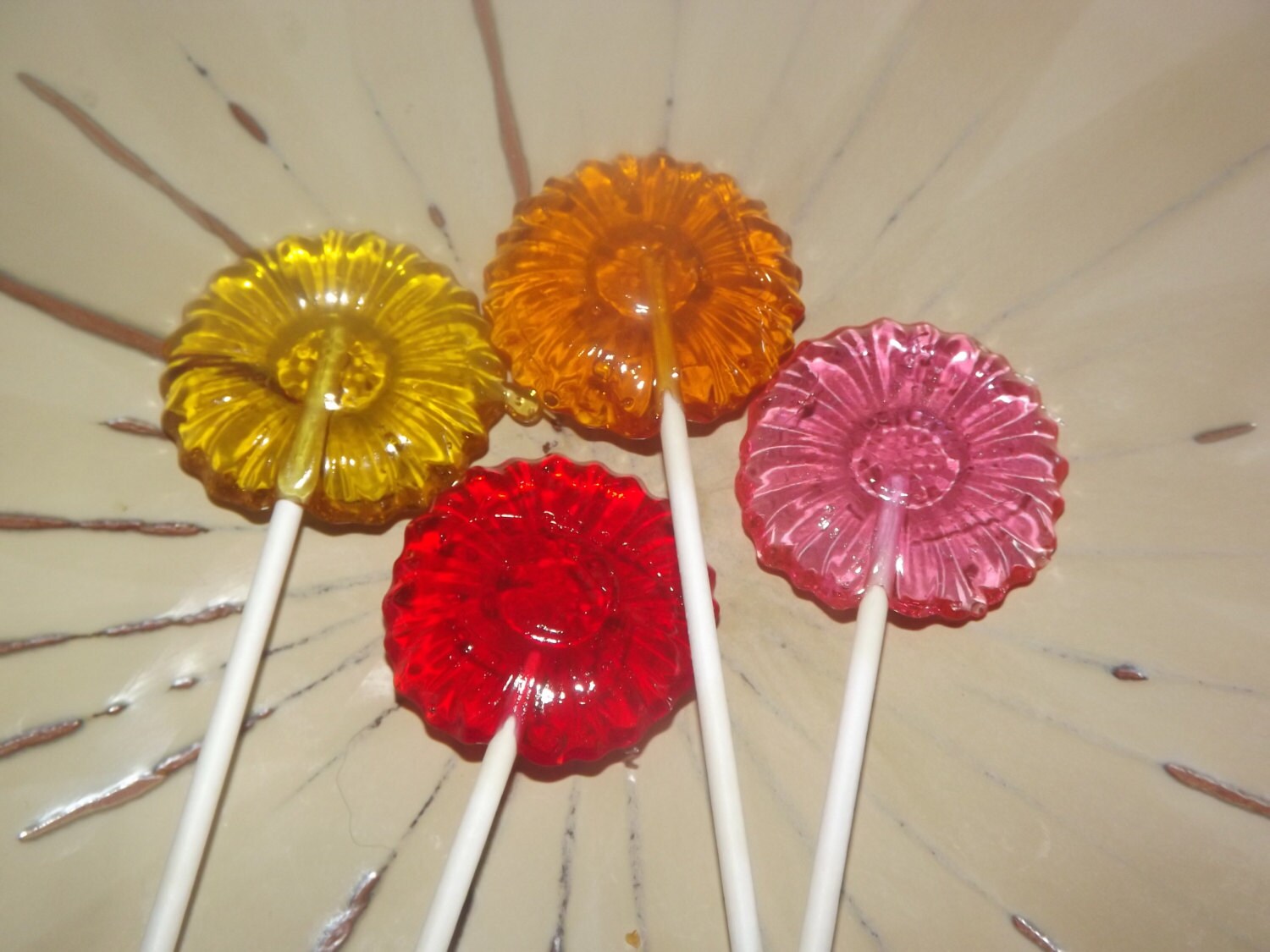 Rollo de Chocolate Suizo con Helado - Adriana's Best Recipes, image size:1500x1125