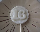 Il_170x135